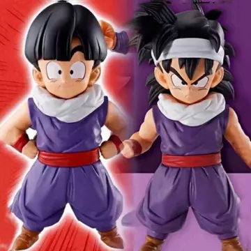 Shop Dragon Ball Z Toys Action Figure Goku Online | Lazada.Com.Ph