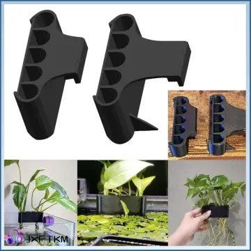 Shop Fiber Glass Folding For Plants with great discounts and prices online  - Jan 2024