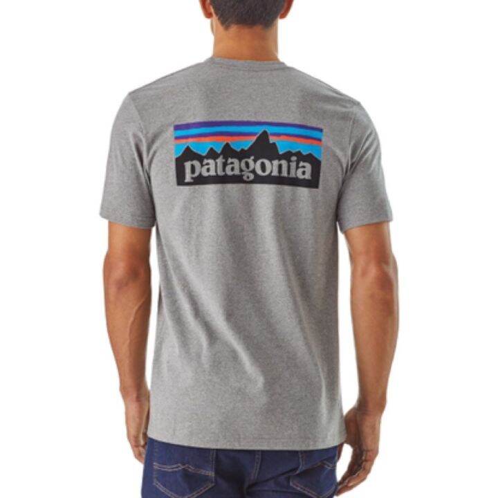 เสื้อยืดฮิปฮอปพิมพ์ลาย-patagonia-2020ss-p-6