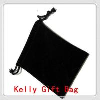 【CW】 Wholesale 20pcs/Lot 15x20cm Favor Jewelry Drawstring