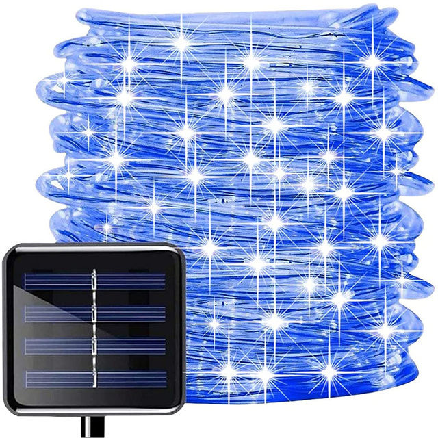 7m-12m-led-solar-powered-rope-strip-lights-tube-rope-garland-fairy-lighting-strings-for-outdoor-indoor-garden-christmas-decor