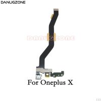 ตัวเชื่อมต่อแท่นชาร์จ Usb ชาร์จช่องเสียบพอร์ตปลั๊กหัวเสียบ Oneplus 5สายเคเบิ้ลยืดหยุ่นสำหรับ5T 6 6T 3X1 15