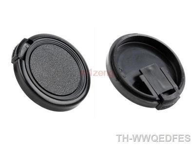 【CW】✣  25 30 mm Front Cap protector for 35 35T 35TE 35S 35SE camera
