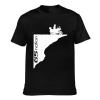 Bmw Gs Fans R 650 800 1150 1200 Moto Motorrad Fashion Mens Tshirts Cool Style Wear