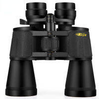 ใหม่กล้องส่องทางไกล10-120X80 Sky Watcher กล้องโทรทรรศน์มืออาชีพซูม O Ptical ล่าสัตว์กล้องส่องทางไกลระยะยาวตั้งแคมป์เดินป่ากันน้ำ