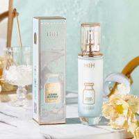 HIH Double Beautifying Essence เอสเซ้นส์น้ำนมสูตรเข้มข้นผสมวิตามิน C เพื่ิมความชุ่มชื่น บำรุงผิวให้แข็งแรง