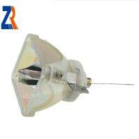 ZR Projector Lamp LMP-E191 for VPL-ES7/VPL-EX7 / VPL-EX70 / VPL-BW7 / VPL-TX7 / VPL-TX70 /VPL-EW7