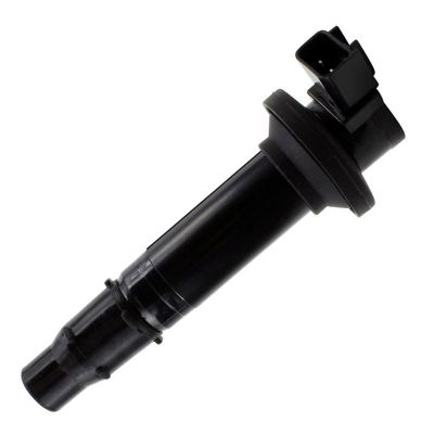 Ignition Coil for Yamaha YZF-R6 1999 2000 2001 2002 5EB-82310-00-00 YZF R6 Accessories Parts