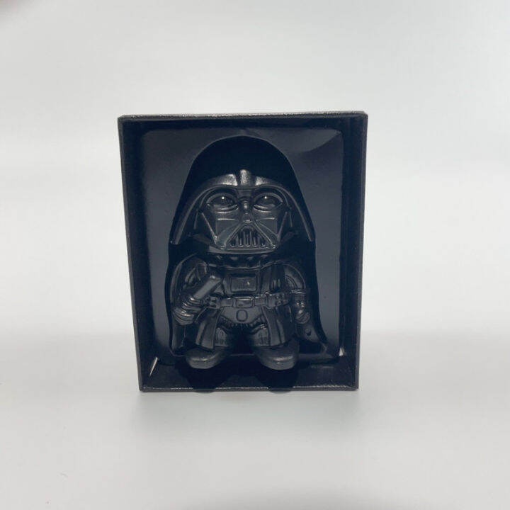 ที่บด-ตัวบดสมุนไพร-darth-vader-miniture-grinder-90mm-height-128-gram-สต็อคอยู่ไทย-จัดส่งรวดเร็ว