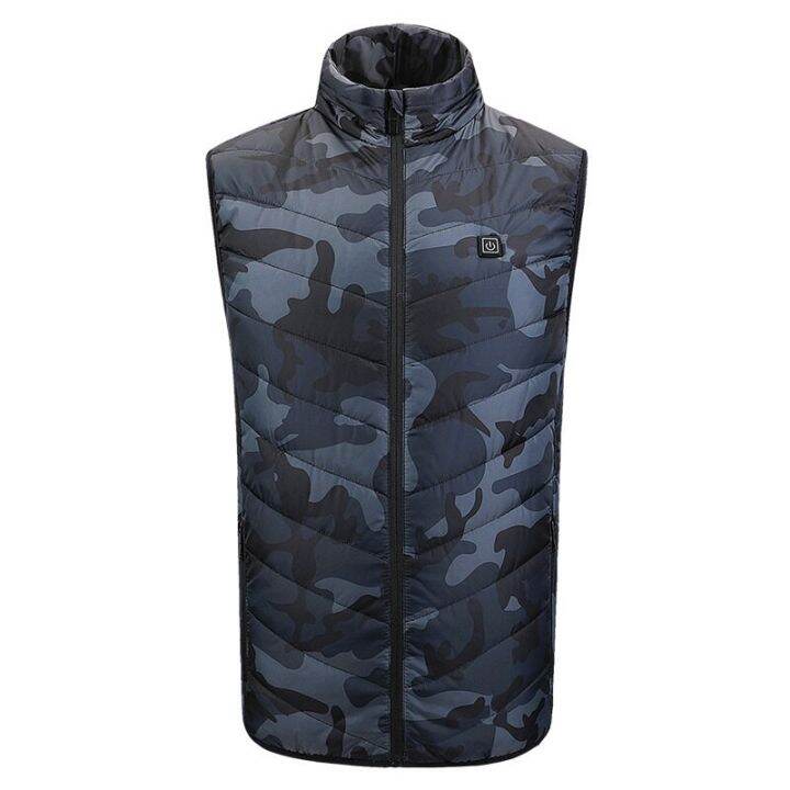 zzooi-autumn-and-winter-new-heating-jacket-mens-stand-collar-two-zone-electric-vest-usb-safe-intelligent-constant-temperature