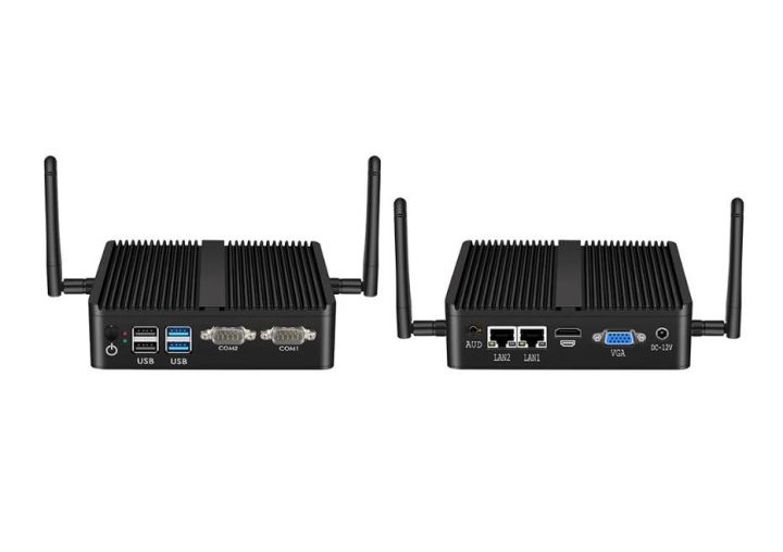 fanless-mini-pc-mini-pc-industrial-pc-box-pc-intel-celeron-j4125-data-logger-andidaq-datathai