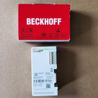 EK1122 BECKHOFF ของแท้ใหม่2023ชิ้น