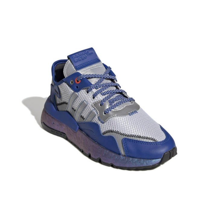 adidas-รองเท้าผู้หญิง-originals-nite-jogger-แท้-สี-blue-silver