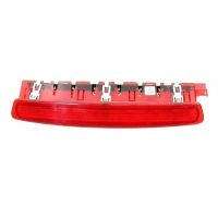 【YF】❉☬◐  Rear Lever Third 3Rd Brake Stop Lamp for SPORTCOUPE LEON 6J0945097A