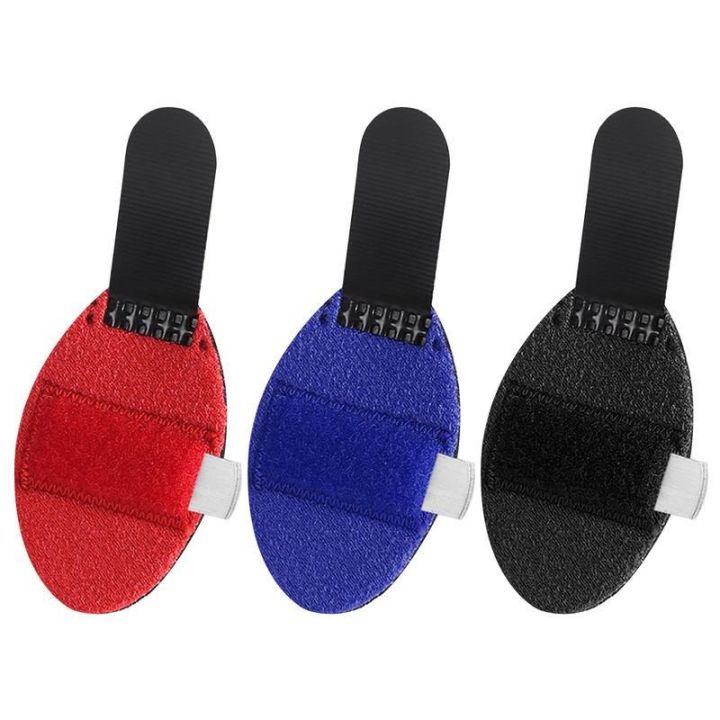 trigger-finger-splint-brace-trigger-finger-brace-finger-straightener-finger-support-suitable-for-middle-rings-finger-tendon