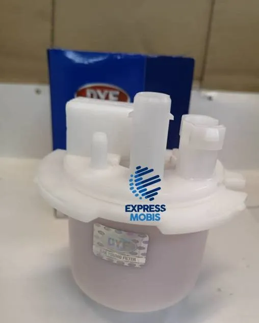 FUEL FILTER KIA PICANTO Lazada