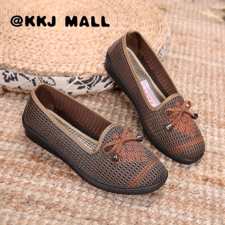 kkj-mall-รองเท้าผู้หญิง-รองเท้าผ้าใบ-รองเท้าผ้าใบผญ-2022-ใหม่-021501