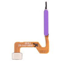 FixGadget For OPPO A52 CPH2061 CPH2069 Fingerprint Sensor Flex Cable