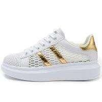 CODai424839 New! Summer Comfortable Breathable Womens Sports Shoes and Fashion Style Design