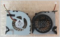 CPU Fan For HP Pavilion DM4 DM4 1000 DM4 1100 DM4 1200 Laptop DFS531205MC0T F95S