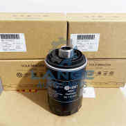 VW AUDI SKODA PASSAT GOLF TIGUAN AUDI A3 A4 A5 Q3 Q5 OCTAVIA SUPERB Oil