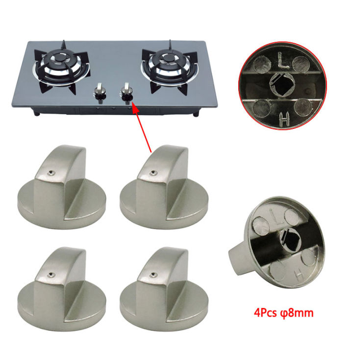 holiday-discounts-4pcs-gas-stove-cooker-knobs-cooktop-parts-rotary-switches-cook-sur-control-locks-burner-oven-spare-kitchen-appliance-parts
