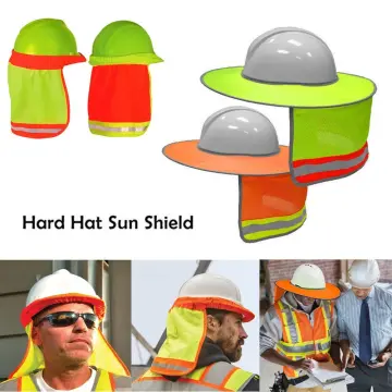 Wide Brim Sun Hat – Multifunctional Protection Bucket Fishing Hat