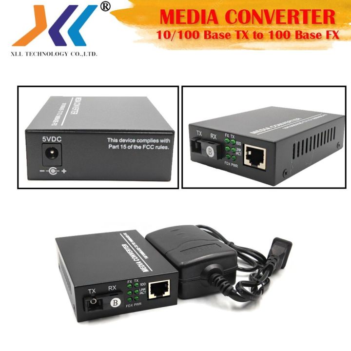 สินค้าขายดี-media-converter-fiber-sc-poe-switch-4-port-สินค้าขายเป็นคู่tx-rx-ที่ชาร์จ-แท็บเล็ต-ไร้สาย-เสียง-หูฟัง-เคส-ลำโพง-wireless-bluetooth-โทรศัพท์-usb-ปลั๊ก-เมาท์-hdmi-สายคอมพิวเตอร์