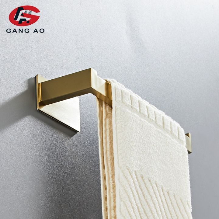 cc-gold-hardware-set-paper-holder-rack-robe-bar-accessories-without-nails