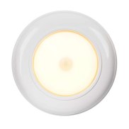 Đèn Trần LED Đèn Ngủ Thông Minh Đèn Hiện Đại Cảm Ứng Chuyển Động PIR 5W