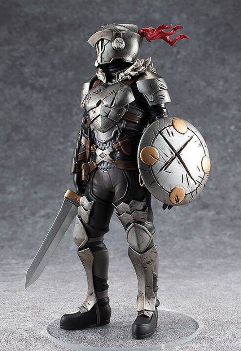 zzooi-17cm-pop-up-parade-goblin-slayer-anime-figure-goblin-slayer-action-figure-collection-model-doll-toys-gifts