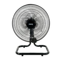 AIKO พัดลมตั้งพื้น  FLOOR FAN 16 นิ้ว รุ่น AK-D400