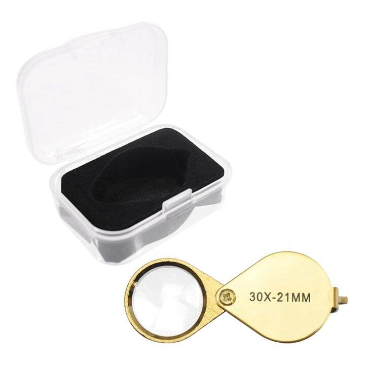 jewellers-eye-magnifier-glass-lens-magnifier-magnifier-for-home-work-shop-classroom-jewelry-coins-stamps-watch-identify