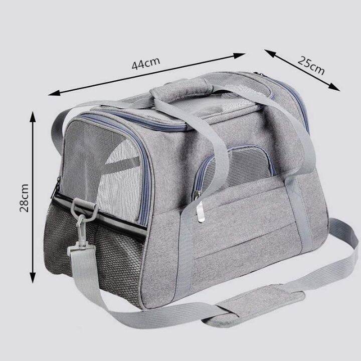 new-dog-carrier-bags-transport-portable-breathable-folding-pet-strap-handbags-travel-small-and-medium-cats-outgoing-soft-sided