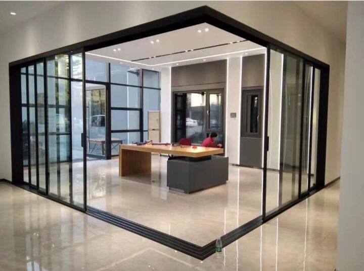 house-simple-doors-slim-frame-soundproof-tempered-glass-sliding-system-shower-interior-aluminum-sliding-doors-decorative-door-stops