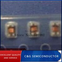 10PCS  DLW21SN900SQ2L DLW21SN900S 0805 90ohm 90R Chip Common Mode Choke Coils Wire Wound Type WATTY Electronics