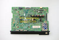 อะไหล่ทีวี (Main Board) เมนบอร์ดทีวี SAMSUNG ทีวี49นิ้ว รุ่นUA49J5200AKXXT