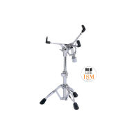 Stable ขาตั้งกลองสแนร์ Snare Stand รุ่น SS-901