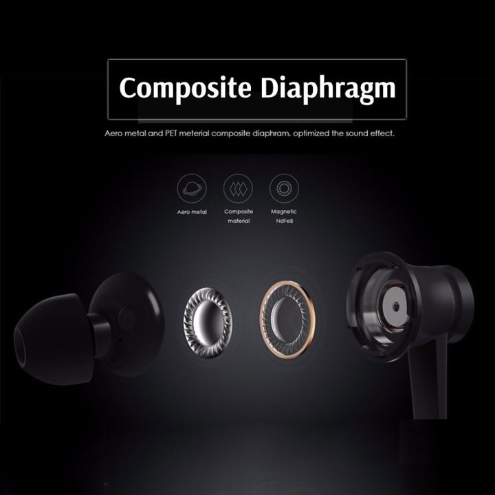 xiaomi-original-wired-headsets-headphones-earphones-3-5mm-with-mic-wire-control-in-ear-earbuds-for-iphone-samsung-huawei-xiaomi-power-points-switches