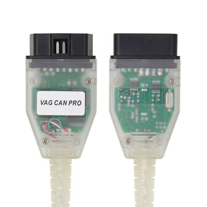 vag-can-pro-can-busudsk-line-s-w-สแกนเนอร์-vcp-5-5-1-obd2เครื่องวิเคราะห์อัตโนมัติ-com-อินเตอร์เฟซสำหรับ-vw