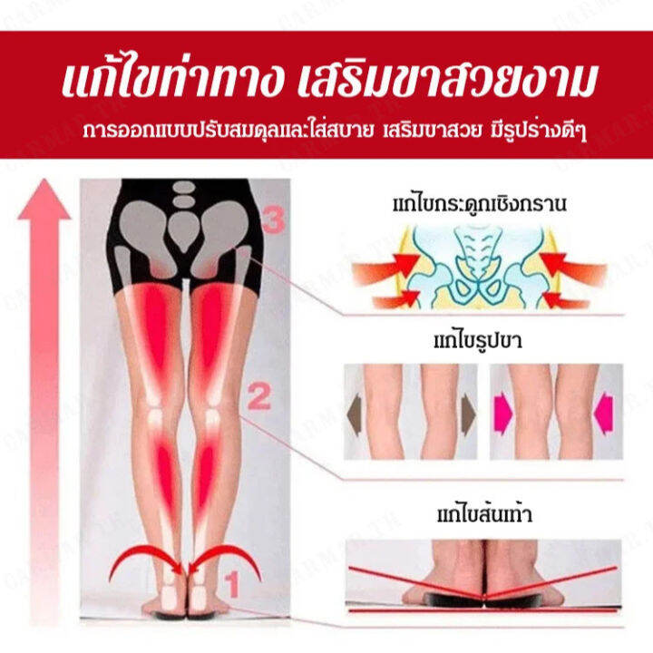 carmar-รองเท้าผ้าใบสีขาวสไตล์เกาหลีแบบสะดวกสบาย-พร้อมด้วยเพชรประดับให้เพิ่มความสวยงาม