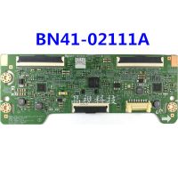 Original Logic Board BN41-02111 BN41-02111A 2014-60HZ_TCON_USI_T For 32-Inch 40-Inch 48-Inch