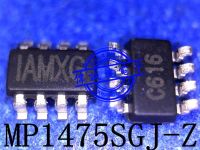 New Original MP1475SGJ-Z MP1475S Printing IAMXG 1AMX IAM SOT23-8