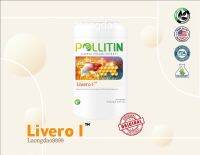 Livero l ลิเวอโร่ วัน ผลิตภัณฑ์ Pollitin ของแท้100%