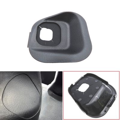 ❄♗ Car Accessories Steering Wheel Cruise Control Switch Cover Lower 45186-0P040-C0 For Toyota Reiz 2010-2013