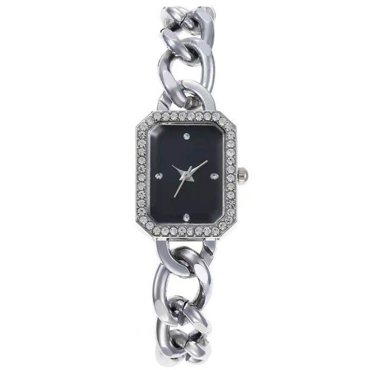 hot-seller-aliexpress-foreign-trade-new-hot-style-fashion-diamond-square-watch-european-and-simple-fragrant-ladies