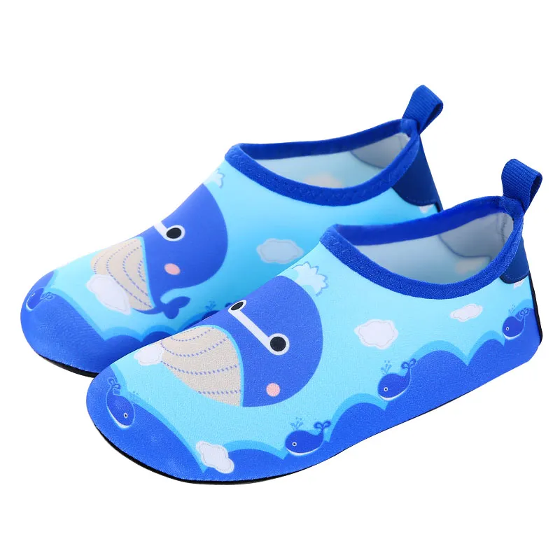 Water shoes for sale 2 year old