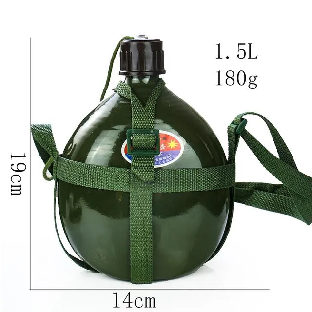 1-2-5l-outdoor-military-tactical-water-bottle-hip-flasks-army-kettle-strap-flagon-camping-hiking-backpacking-survival-drinkware