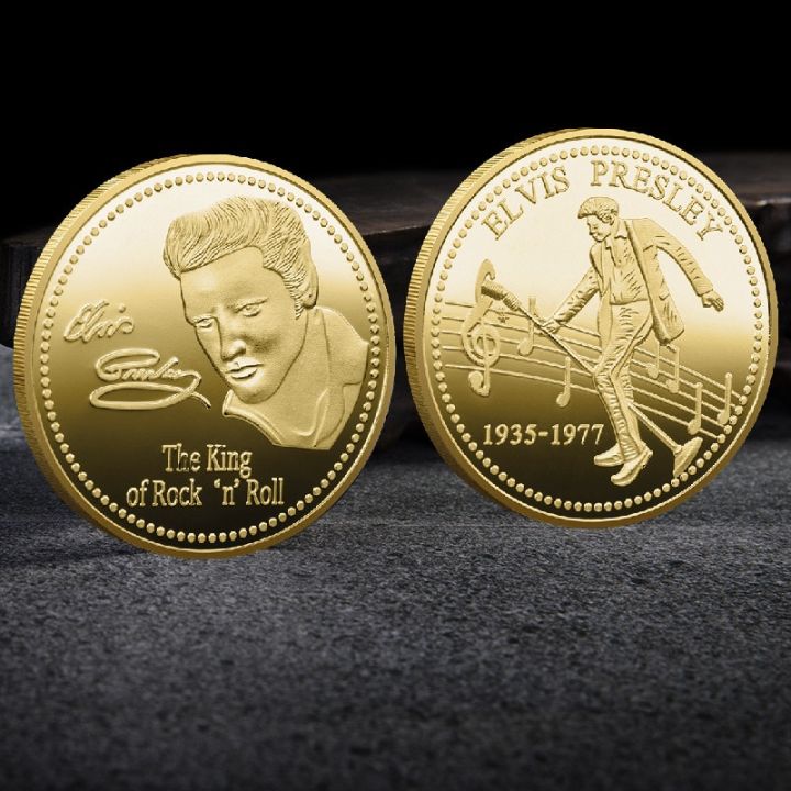elvis-presley-silver-gold-commemorative-coin-limited-edition-1935-1977-the-king-of-rock-n-roll-pop-popular-american-style-coin