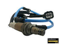 Oxygen Sensor สายยาว ตัวล่าง สำหรับ HONDA Accord 04-06 เครื่อง 2.0 / 2.40 (ของใหม่)